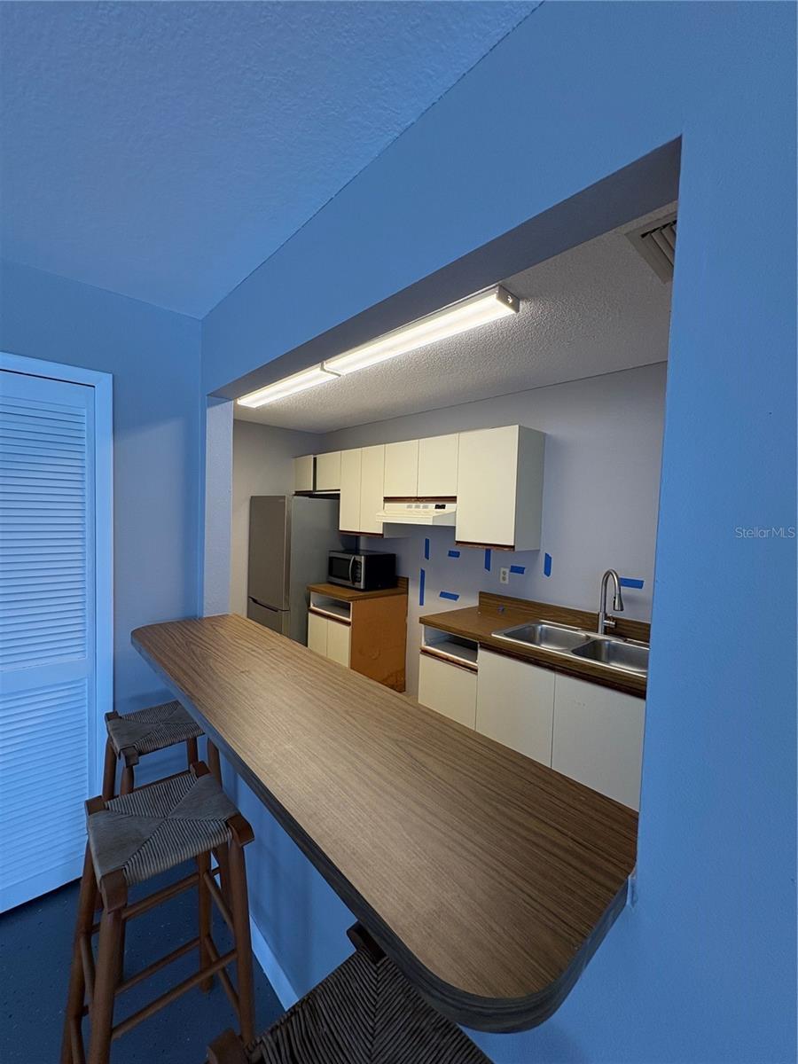 25050 SANDHILL BLVD #B4, PUNTA GORDA, FL, 33983