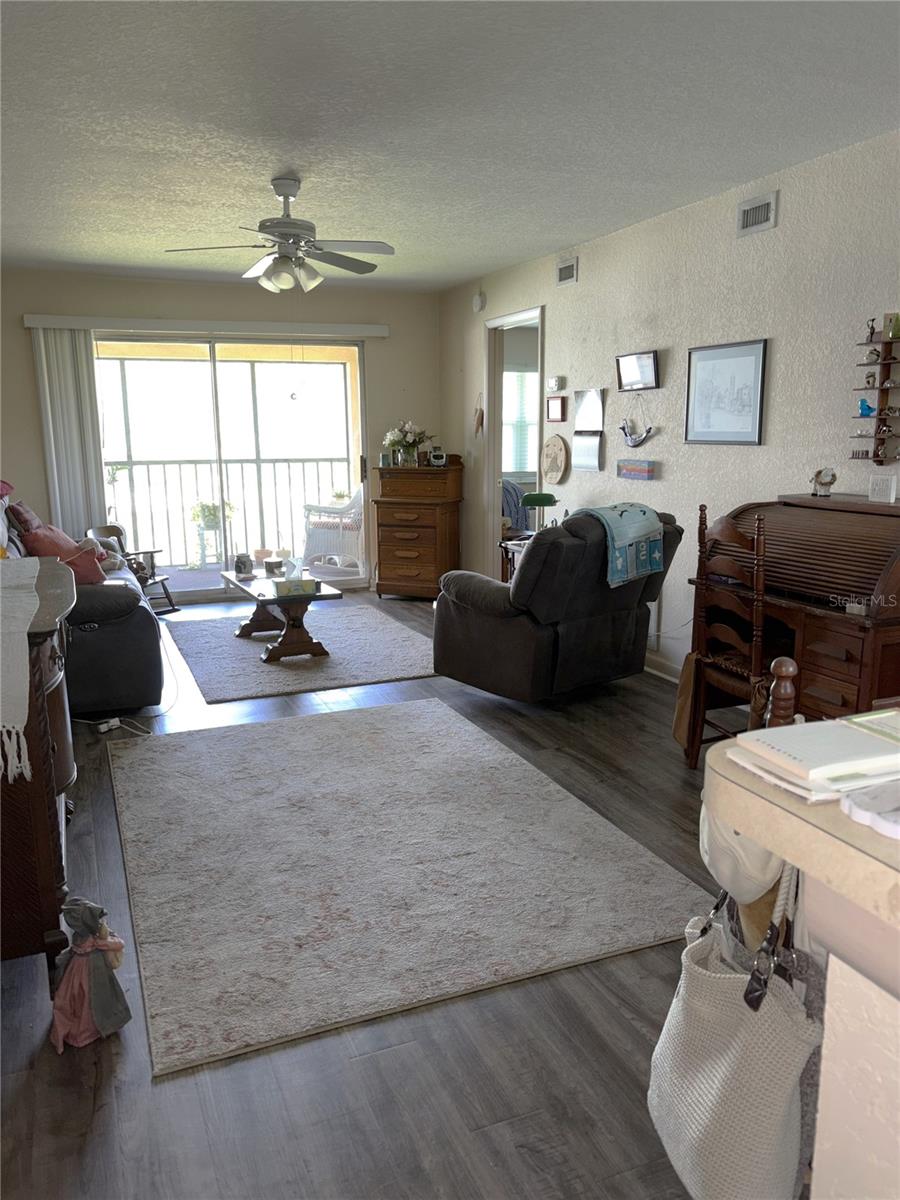 25050 SANDHILL BLVD #B4, PUNTA GORDA, FL, 33983