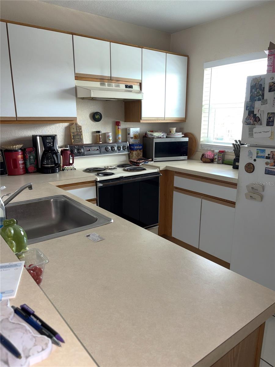 25050 SANDHILL BLVD #B4, PUNTA GORDA, FL, 33983
