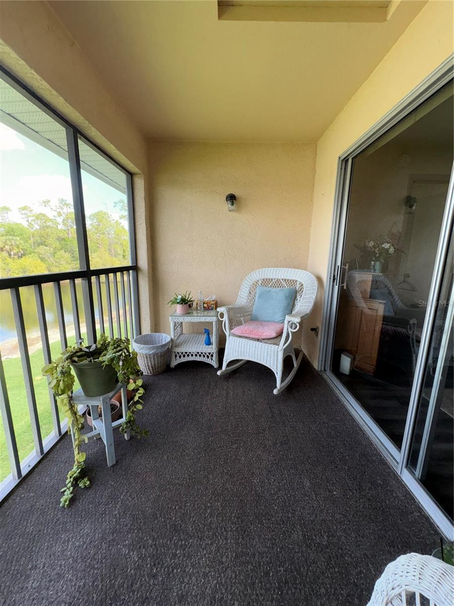 25050 SANDHILL BLVD #B4, PUNTA GORDA, FL, 33983