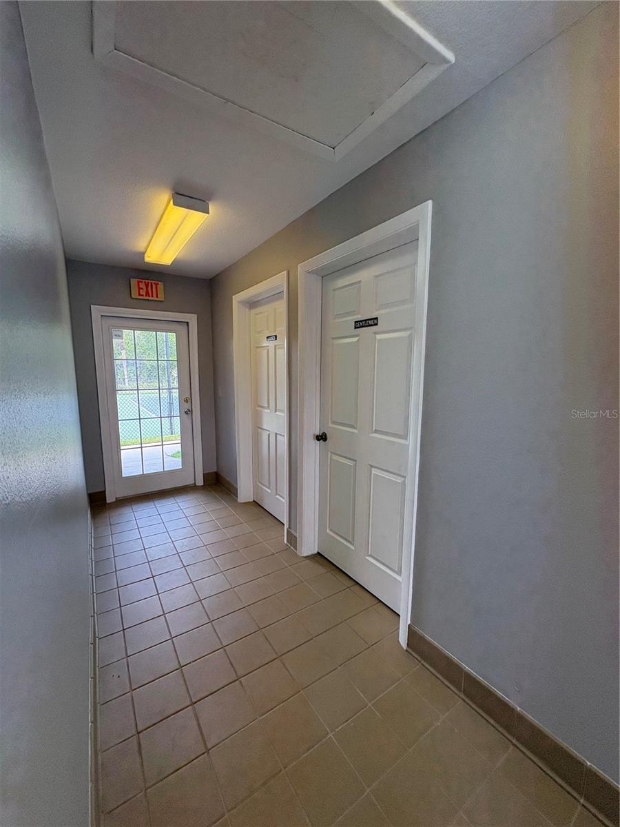 25050 SANDHILL BLVD #B4, PUNTA GORDA, FL, 33983
