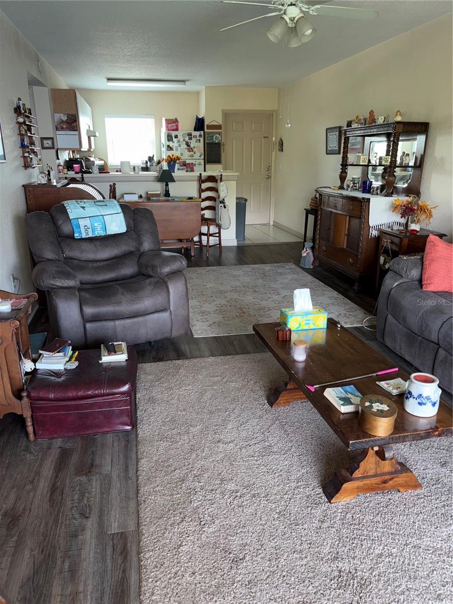 25050 SANDHILL BLVD #B4, PUNTA GORDA, FL, 33983