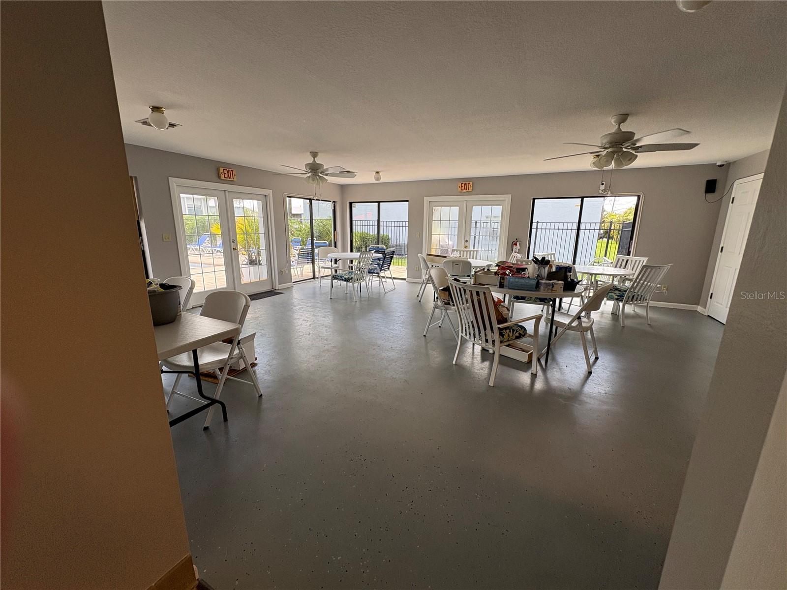 25050 SANDHILL BLVD #B4, PUNTA GORDA, FL, 33983