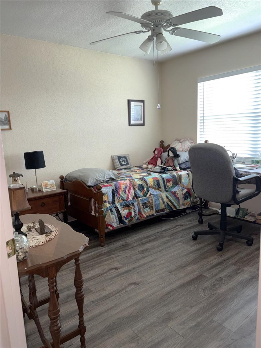 25050 SANDHILL BLVD #B4, PUNTA GORDA, FL, 33983