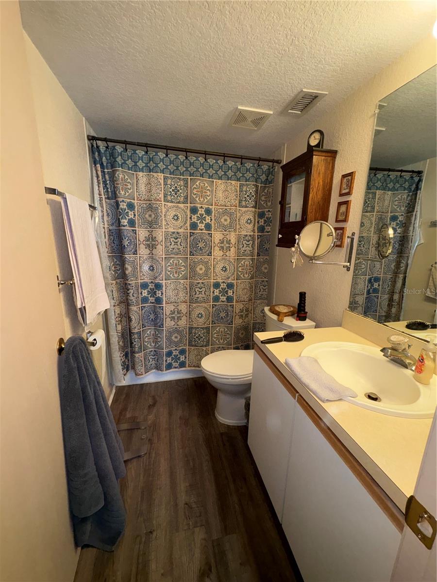 25050 SANDHILL BLVD #B4, PUNTA GORDA, FL, 33983