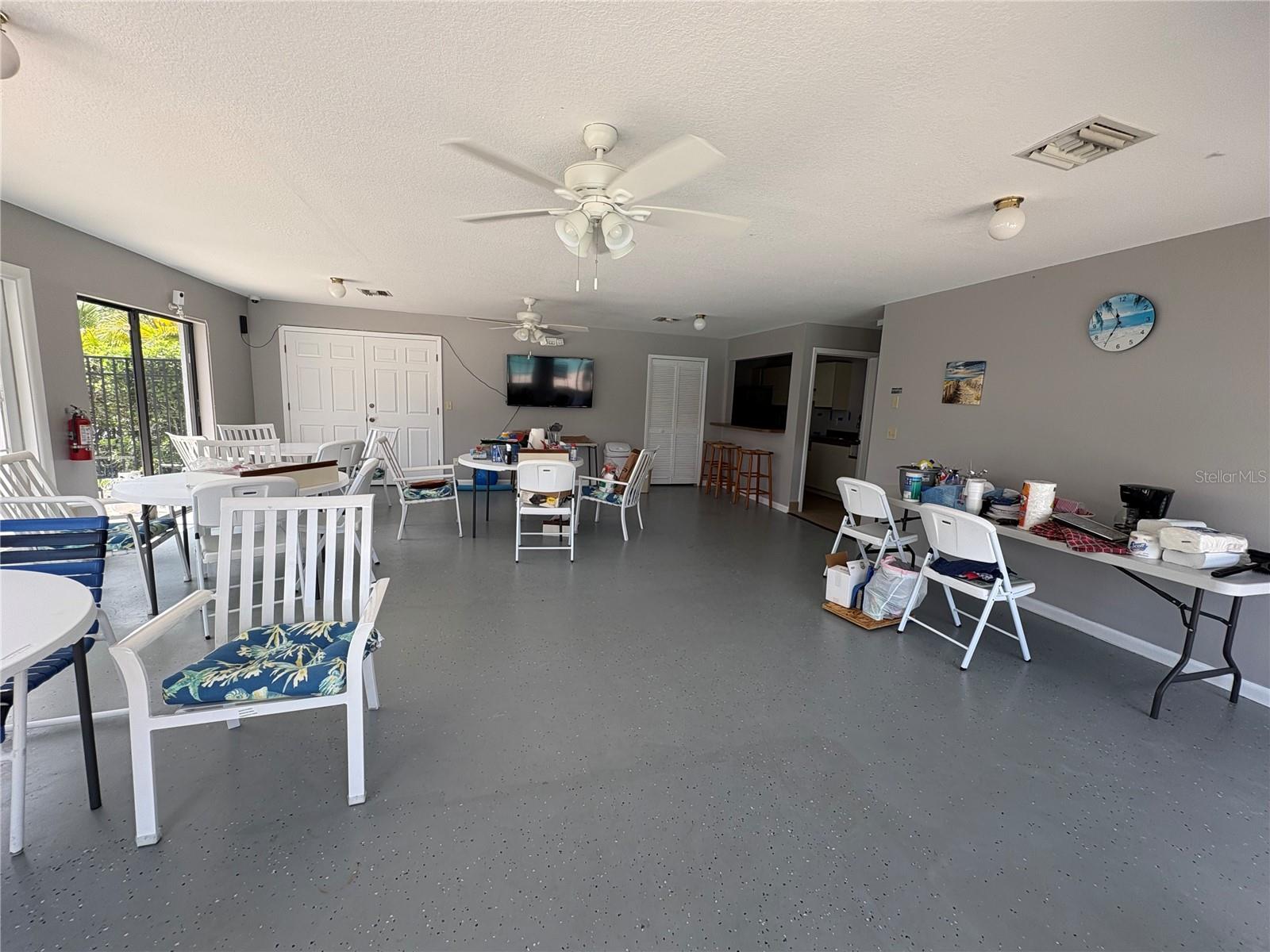 25050 SANDHILL BLVD #B4, PUNTA GORDA, FL, 33983