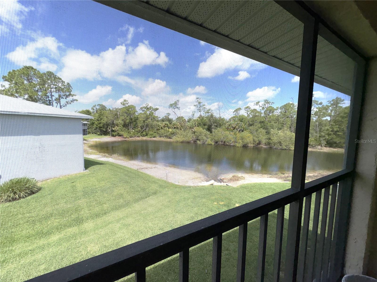 25050 SANDHILL BLVD #B4, PUNTA GORDA, FL, 33983