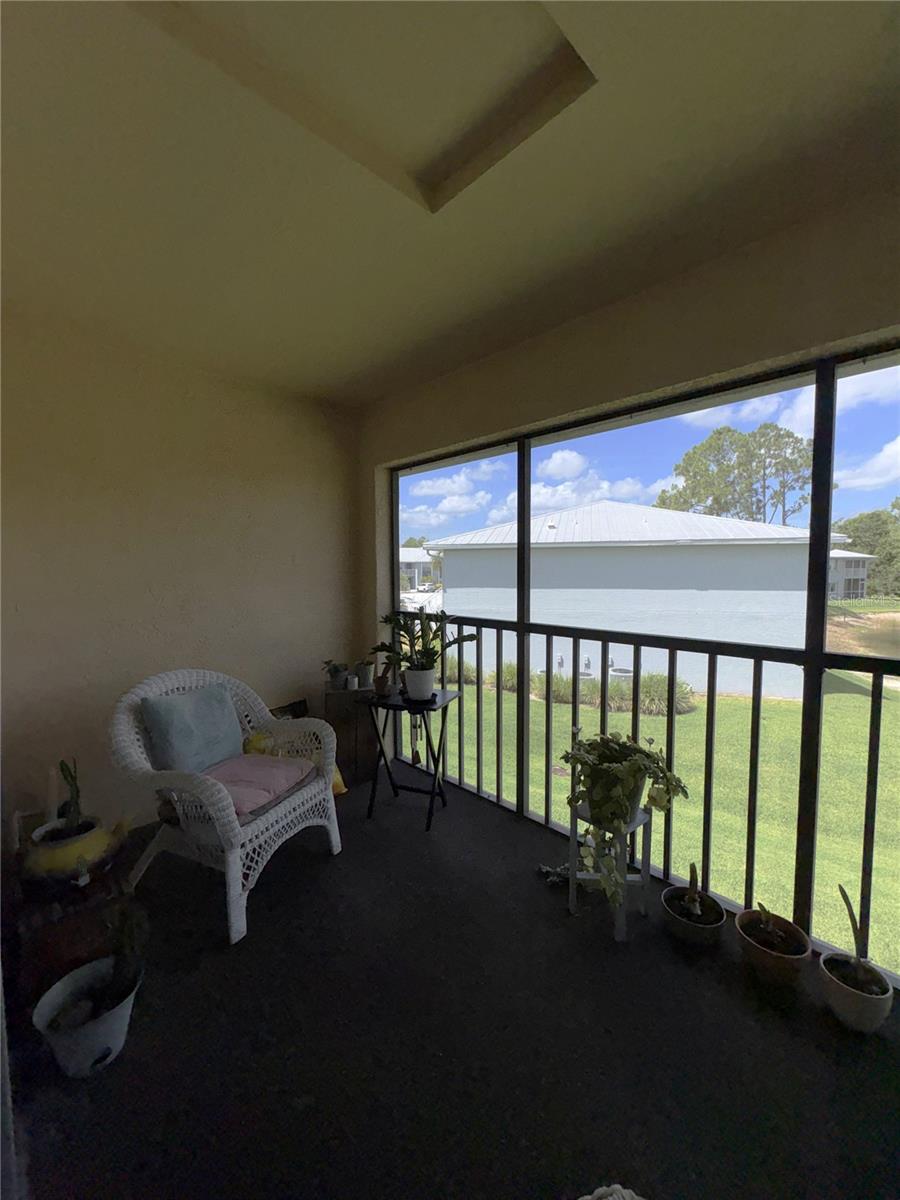 25050 SANDHILL BLVD #B4, PUNTA GORDA, FL, 33983