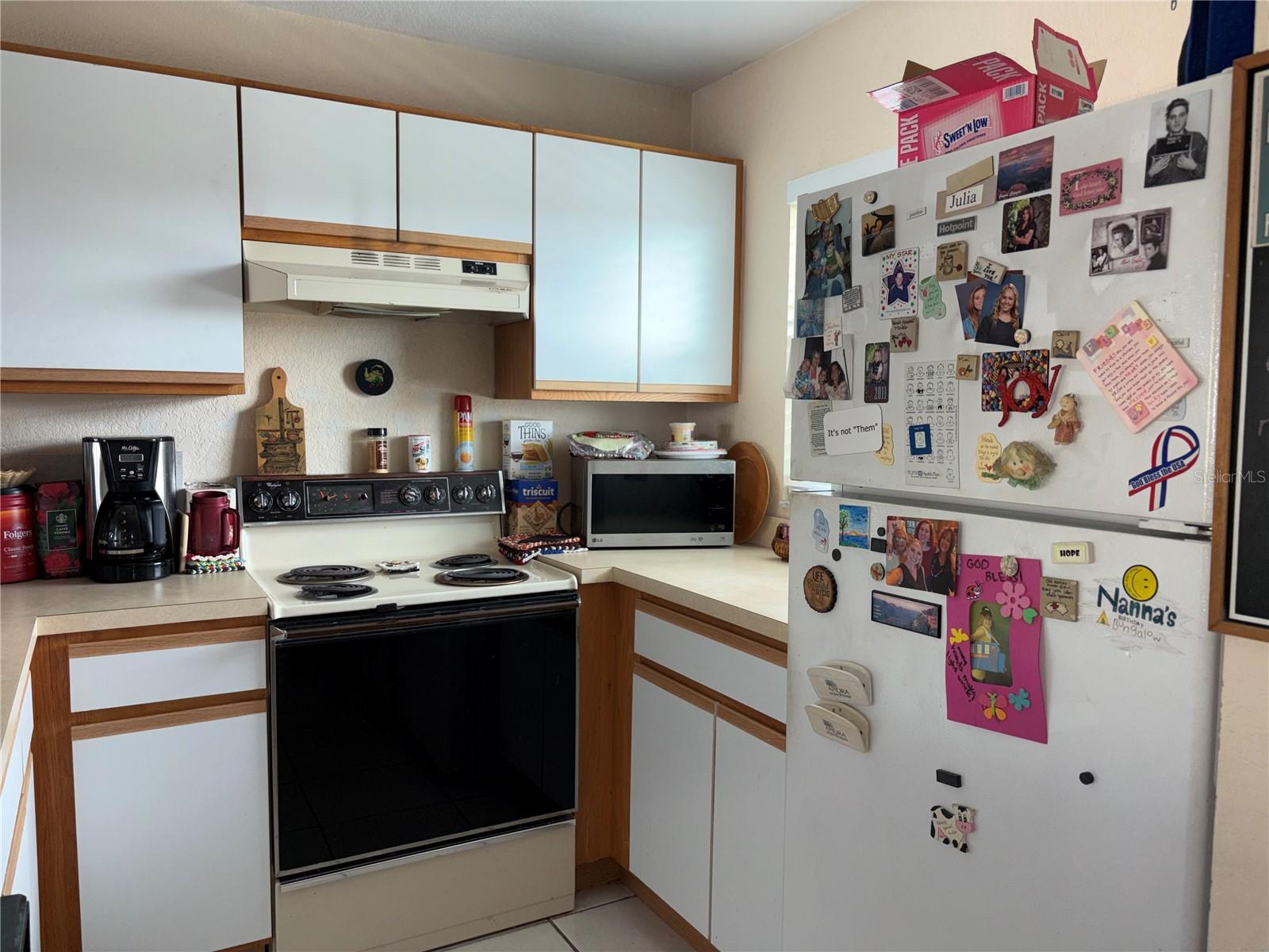 25050 SANDHILL BLVD #B4, PUNTA GORDA, FL, 33983