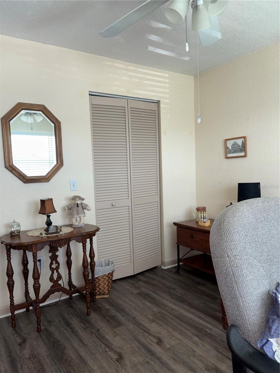 25050 SANDHILL BLVD #B4, PUNTA GORDA, FL, 33983