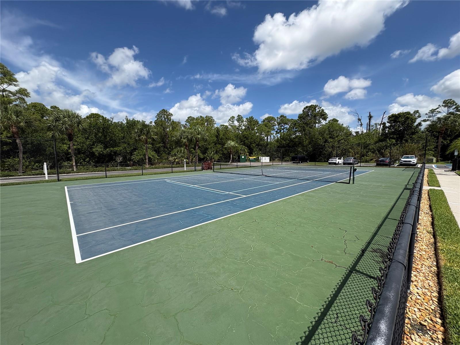 25050 SANDHILL BLVD #B4, PUNTA GORDA, FL, 33983