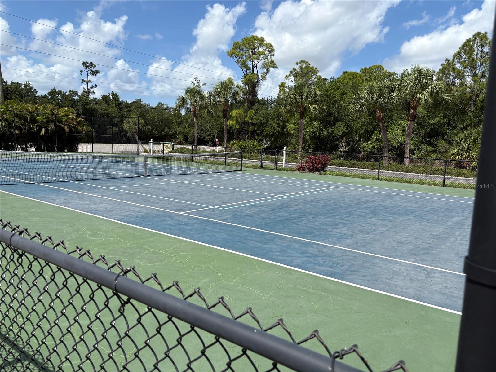 25050 SANDHILL BLVD #B4, PUNTA GORDA, FL, 33983