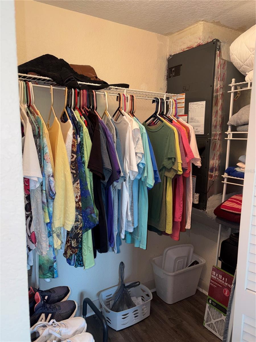 25050 SANDHILL BLVD #B4, PUNTA GORDA, FL, 33983