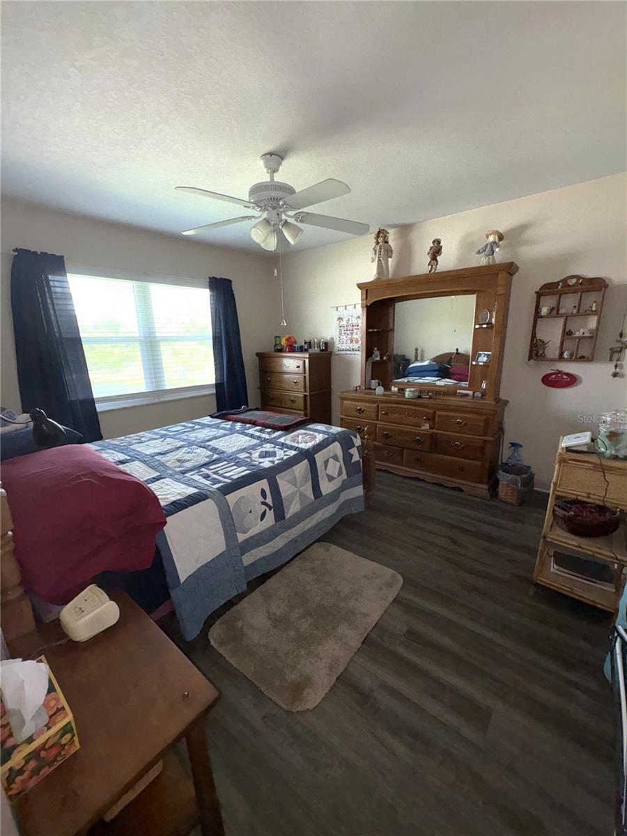 25050 SANDHILL BLVD #B4, PUNTA GORDA, FL, 33983