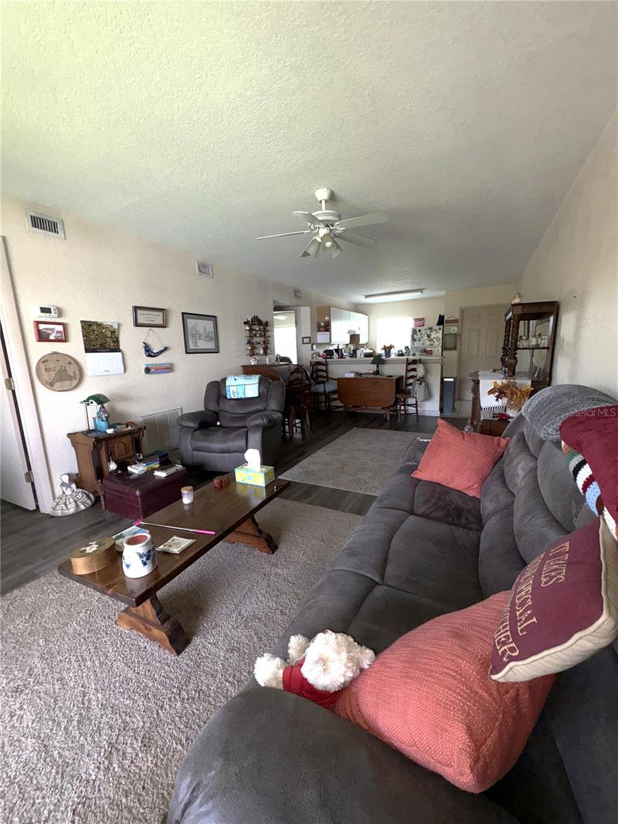 25050 SANDHILL BLVD #B4, PUNTA GORDA, FL, 33983