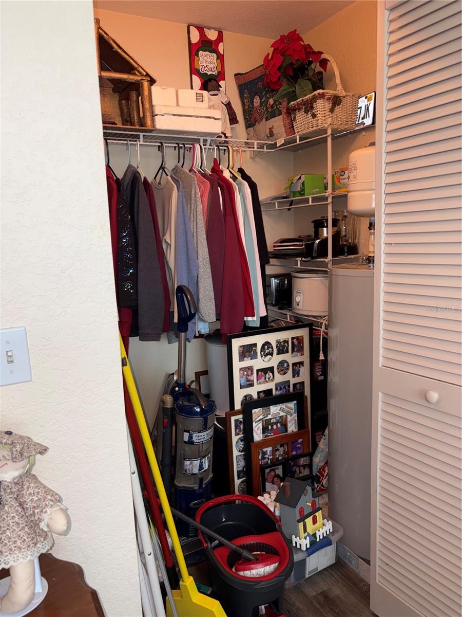 25050 SANDHILL BLVD #B4, PUNTA GORDA, FL, 33983