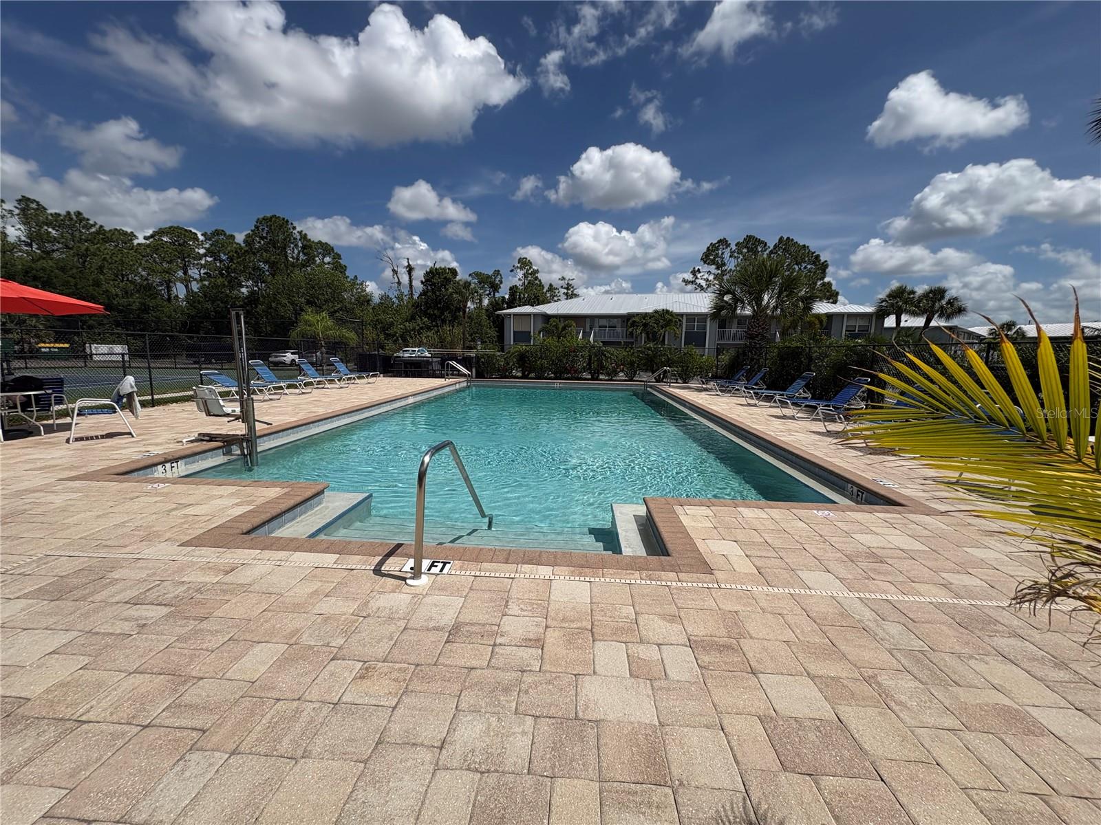 25050 SANDHILL BLVD #B4, PUNTA GORDA, FL, 33983