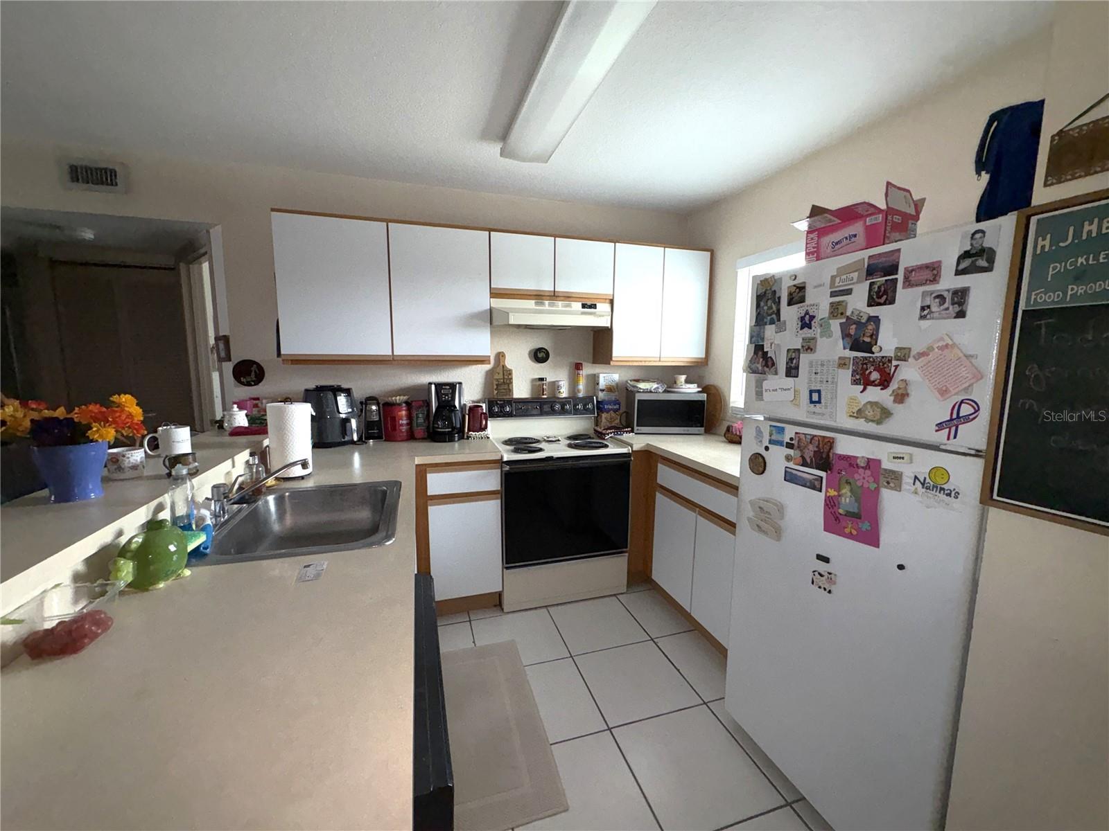25050 SANDHILL BLVD #B4, PUNTA GORDA, FL, 33983