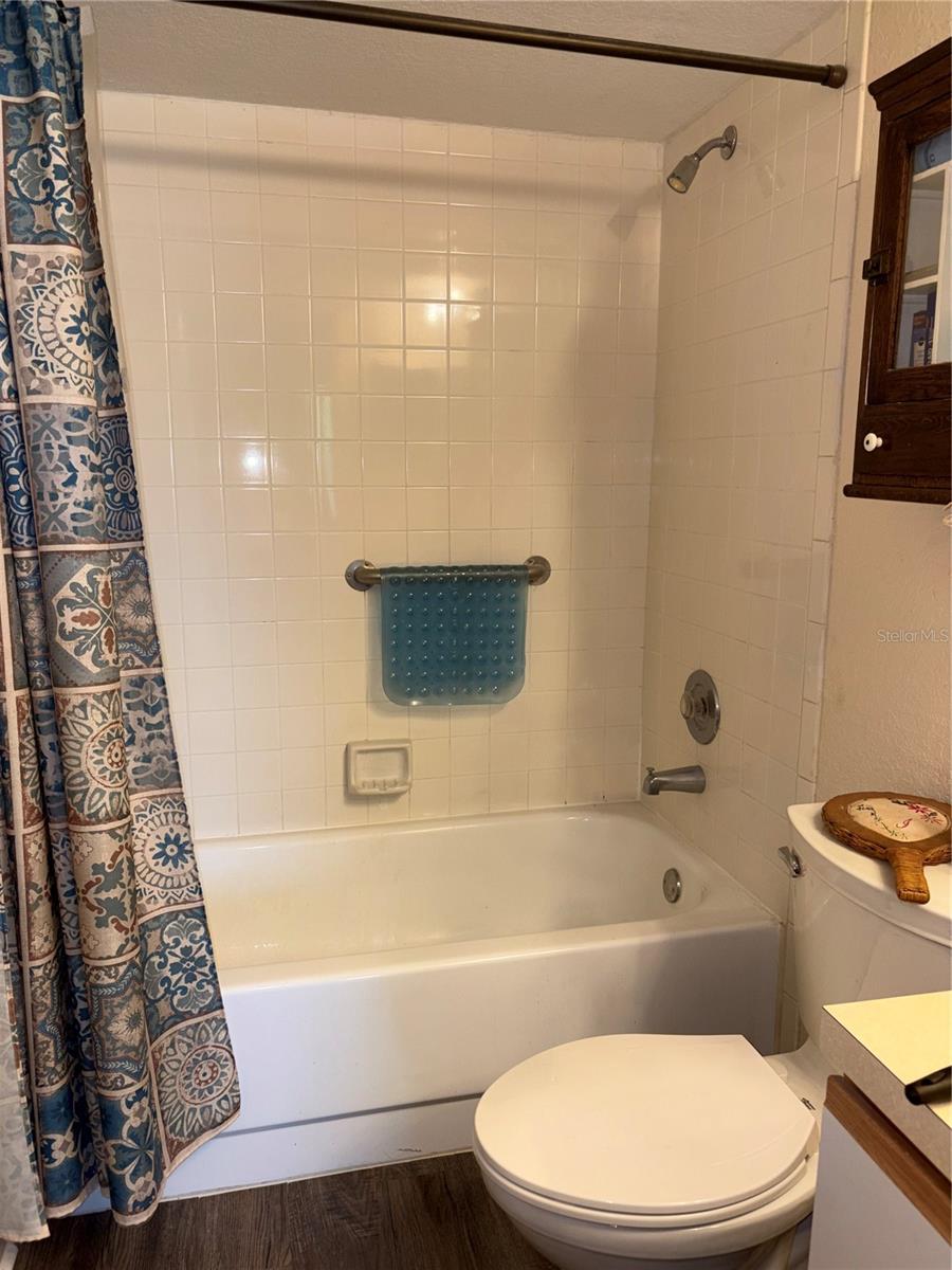 25050 SANDHILL BLVD #B4, PUNTA GORDA, FL, 33983