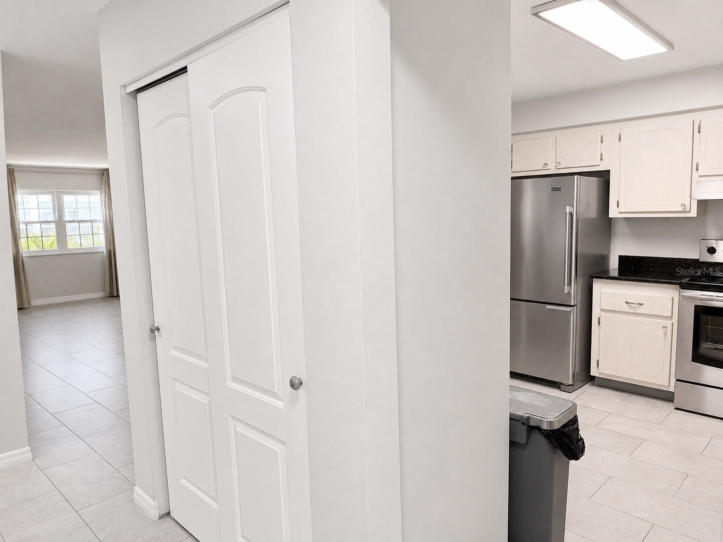 1706 BELLEAIR FOREST DR #244, BELLEAIR, FL, 33756