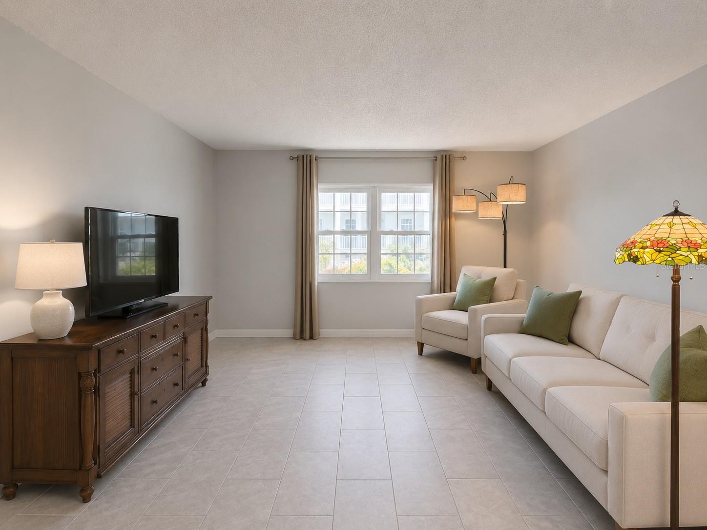 1706 BELLEAIR FOREST DR #244, BELLEAIR, FL, 33756