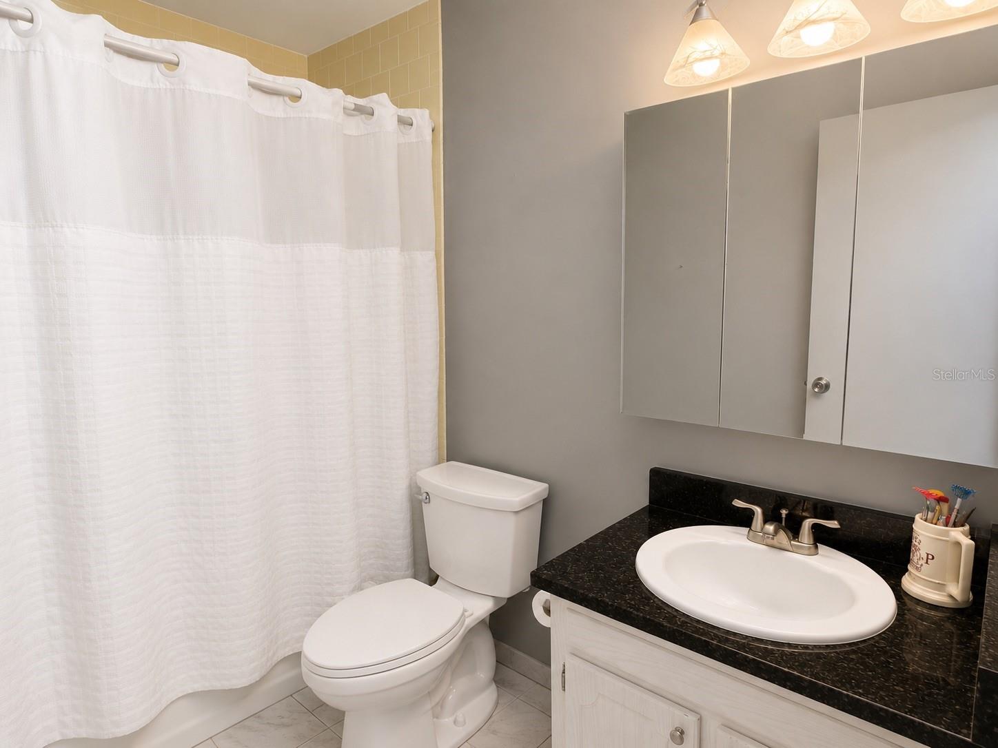 1706 BELLEAIR FOREST DR #244, BELLEAIR, FL, 33756