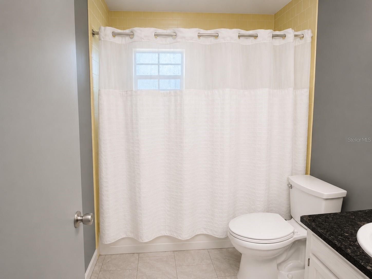 1706 BELLEAIR FOREST DR #244, BELLEAIR, FL, 33756