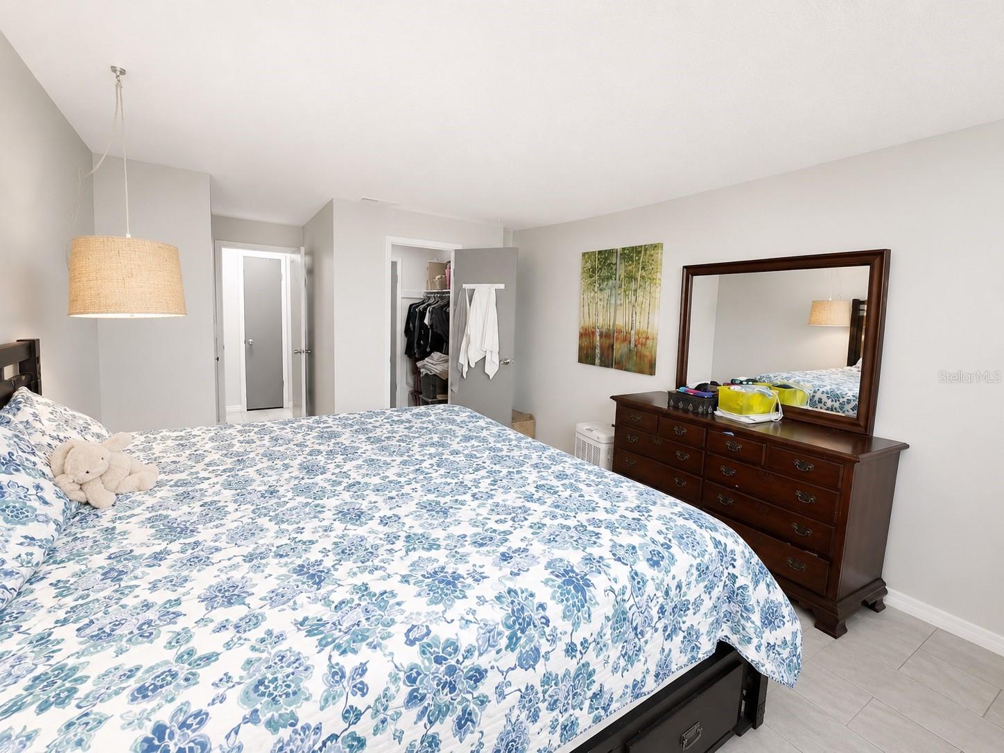 1706 BELLEAIR FOREST DR #244, BELLEAIR, FL, 33756