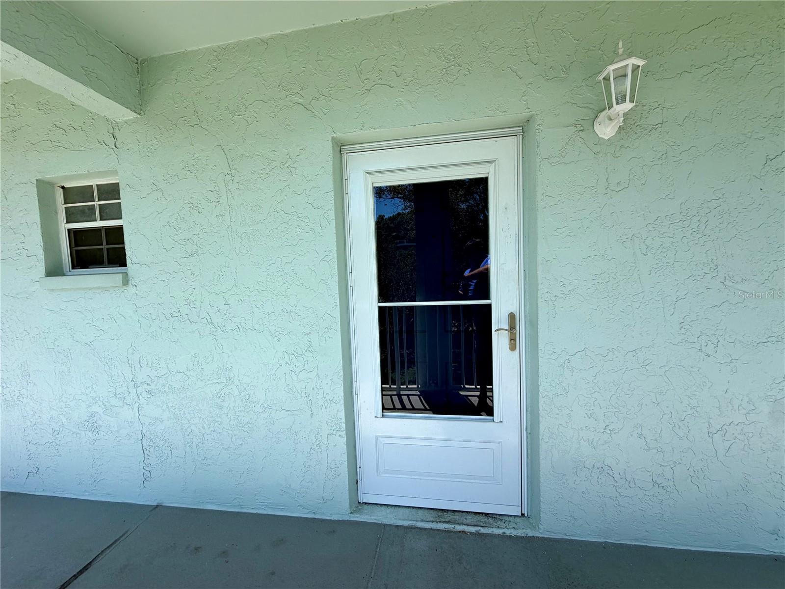 1706 BELLEAIR FOREST DR #244, BELLEAIR, FL, 33756