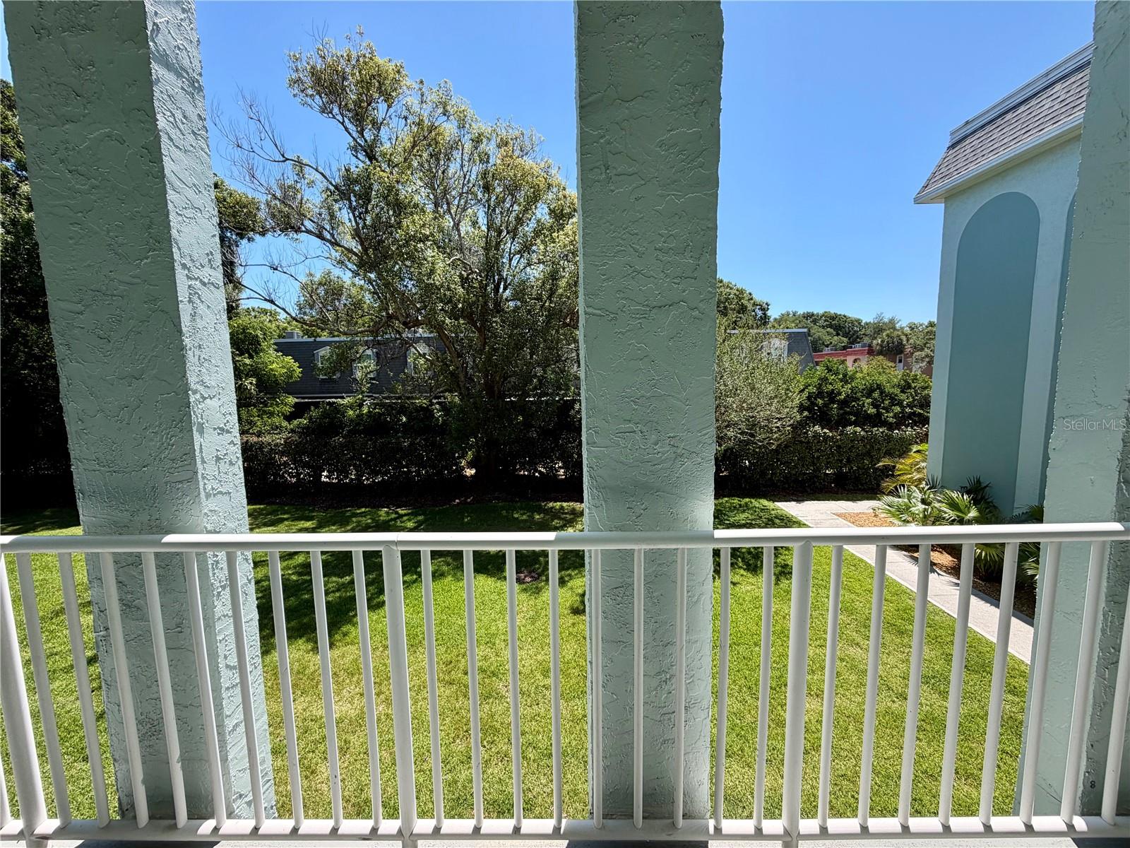 1706 BELLEAIR FOREST DR #244, BELLEAIR, FL, 33756