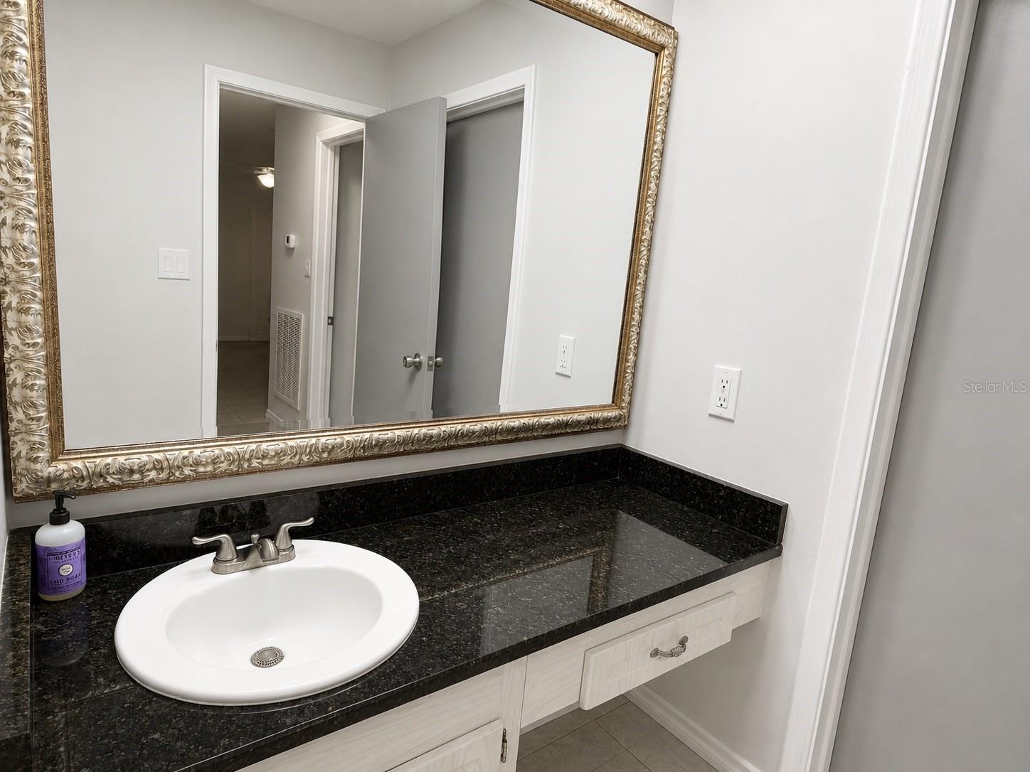 1706 BELLEAIR FOREST DR #244, BELLEAIR, FL, 33756