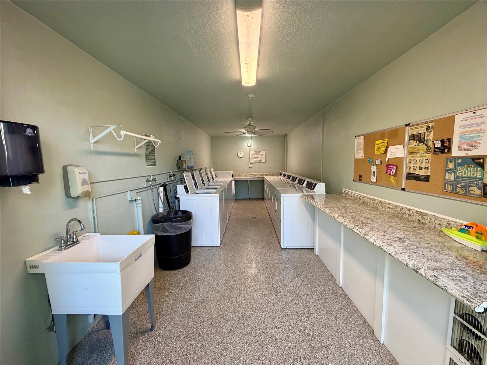 1706 BELLEAIR FOREST DR #244, BELLEAIR, FL, 33756