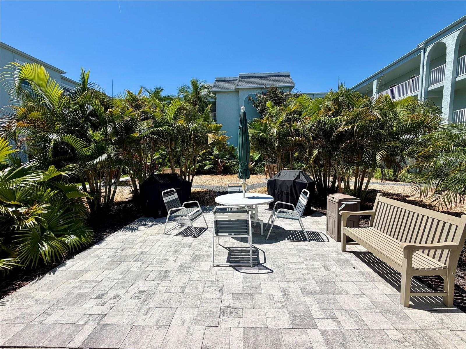 1706 BELLEAIR FOREST DR #244, BELLEAIR, FL, 33756