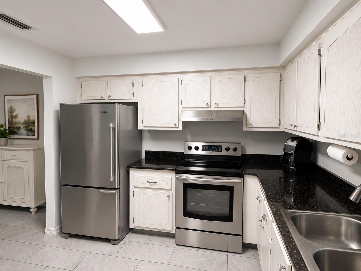 1706 BELLEAIR FOREST DR #244, BELLEAIR, FL, 33756