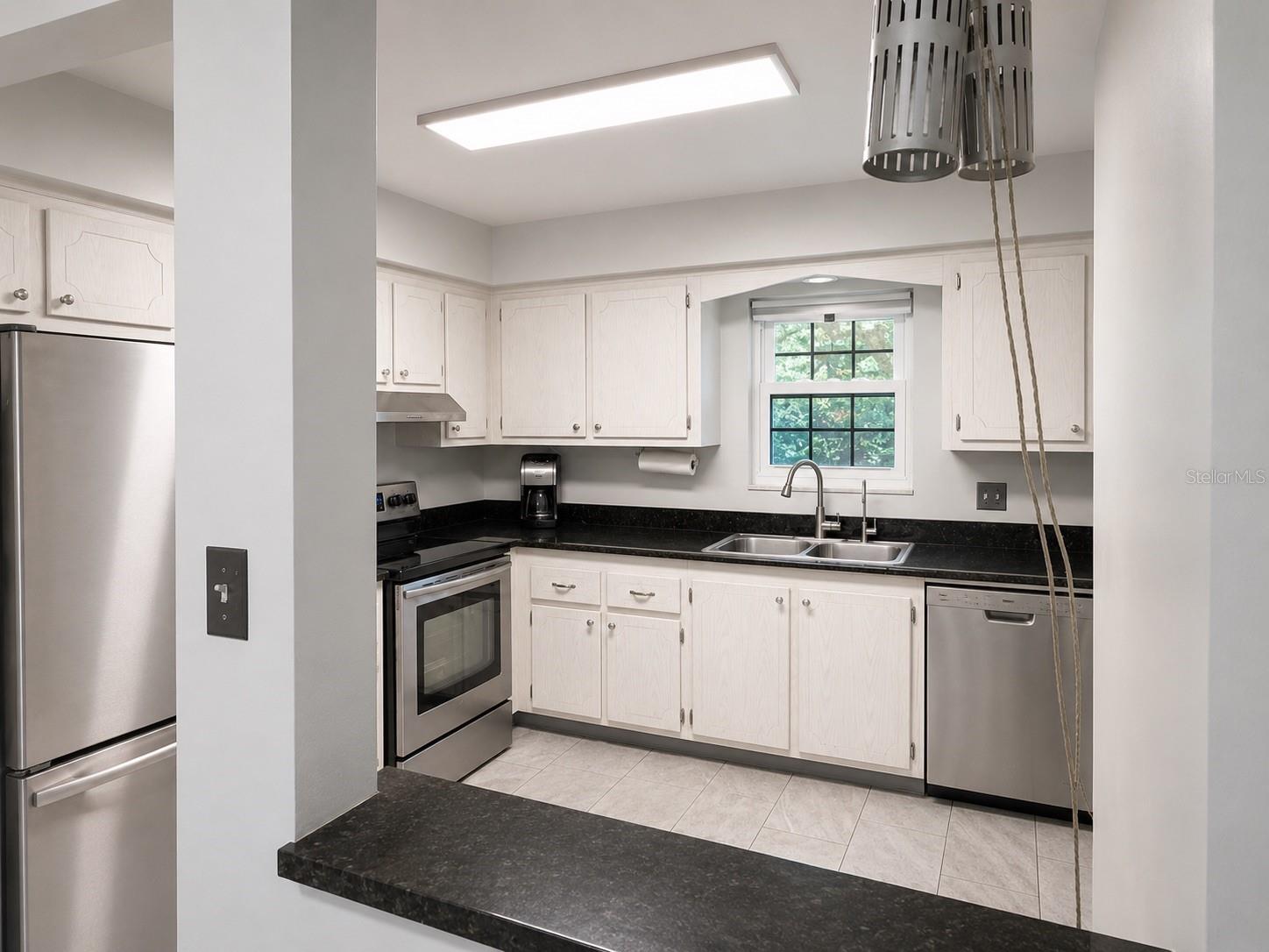 1706 BELLEAIR FOREST DR #244, BELLEAIR, FL, 33756