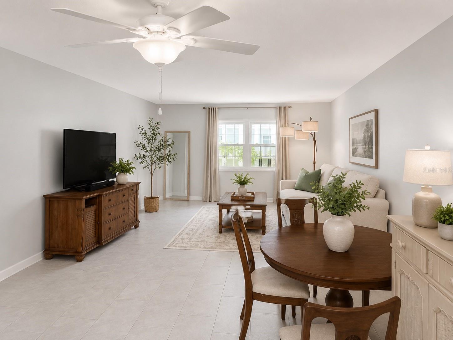 1706 BELLEAIR FOREST DR #244, BELLEAIR, FL, 33756