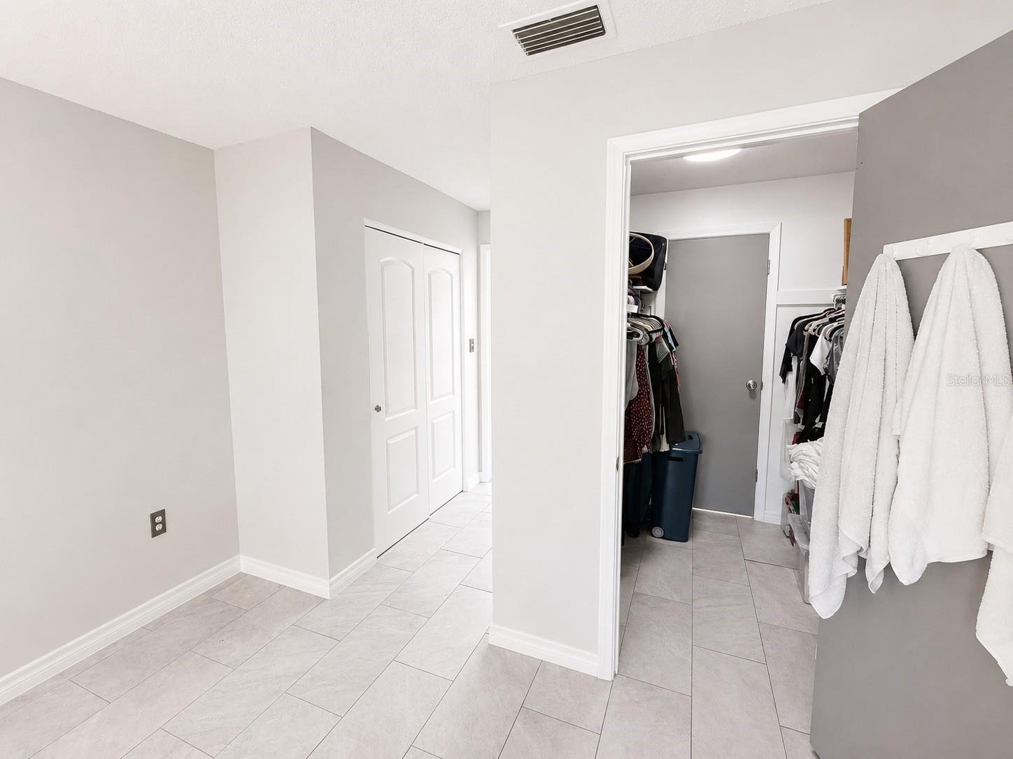 1706 BELLEAIR FOREST DR #244, BELLEAIR, FL, 33756