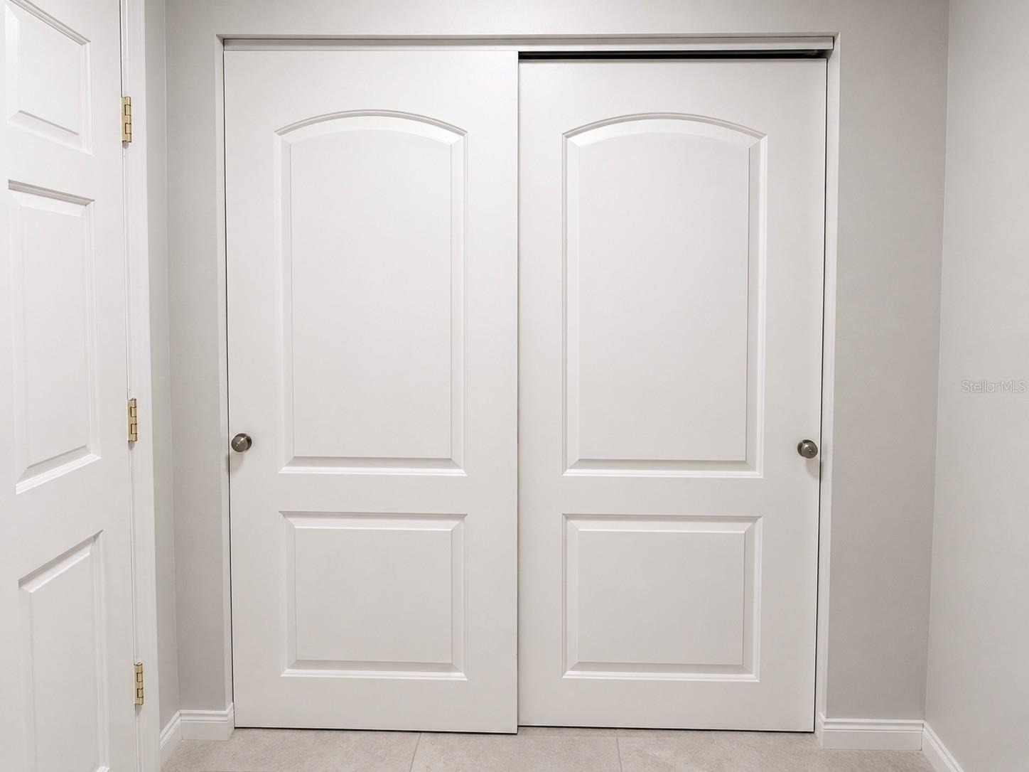1706 BELLEAIR FOREST DR #244, BELLEAIR, FL, 33756