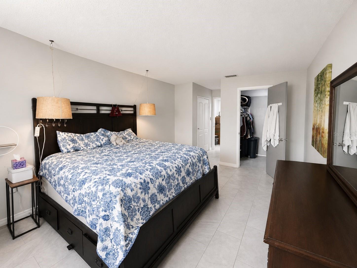 1706 BELLEAIR FOREST DR #244, BELLEAIR, FL, 33756