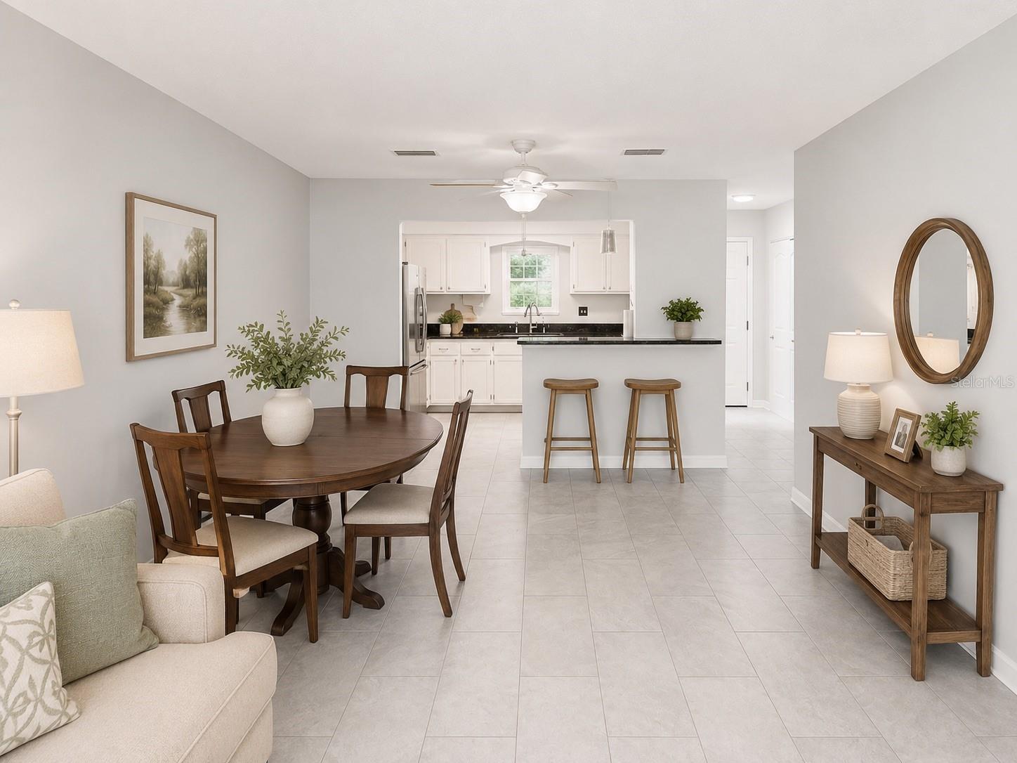1706 BELLEAIR FOREST DR #244, BELLEAIR, FL, 33756