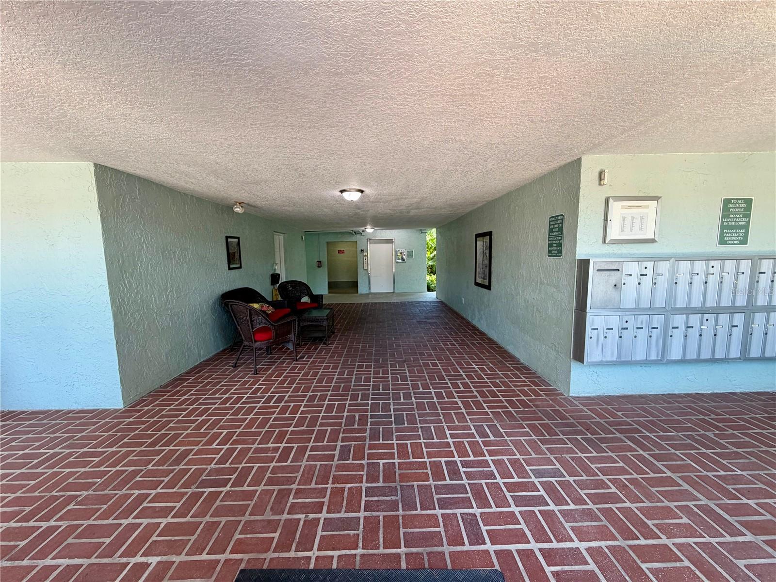 1706 BELLEAIR FOREST DR #244, BELLEAIR, FL, 33756