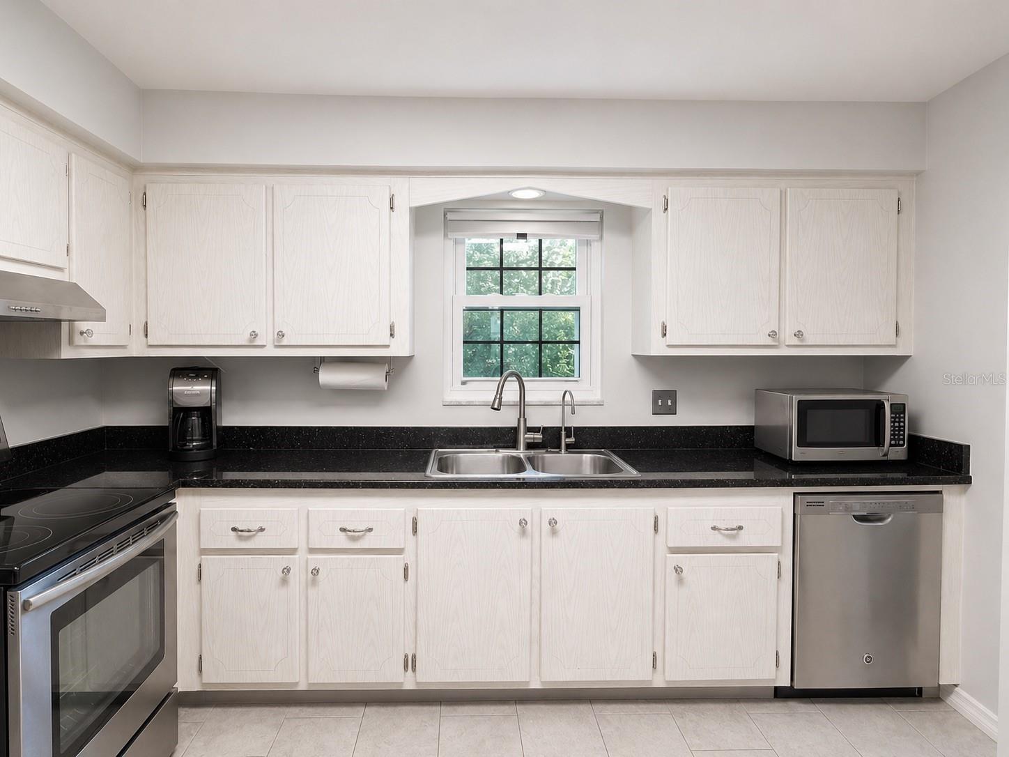 1706 BELLEAIR FOREST DR #244, BELLEAIR, FL, 33756