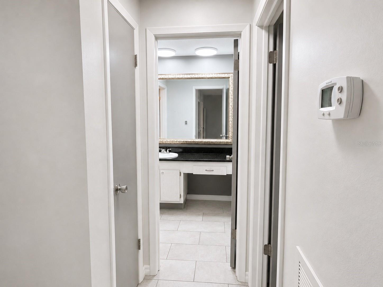 1706 BELLEAIR FOREST DR #244, BELLEAIR, FL, 33756