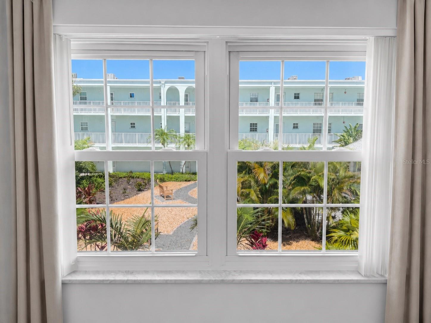 1706 BELLEAIR FOREST DR #244, BELLEAIR, FL, 33756