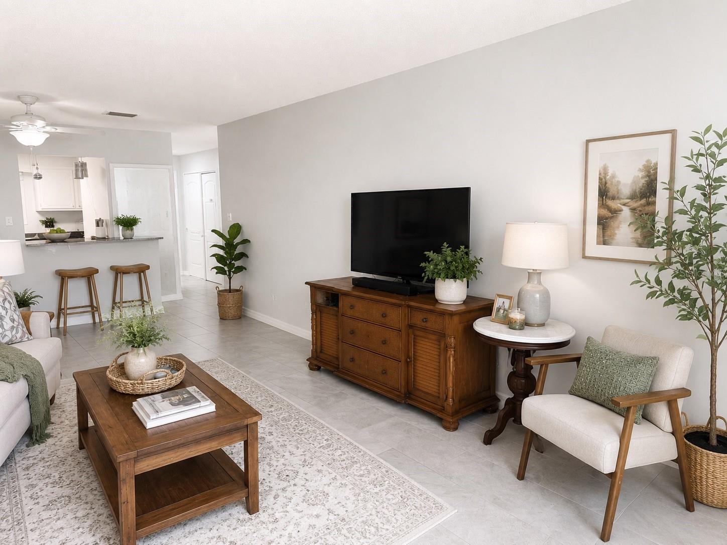 1706 BELLEAIR FOREST DR #244, BELLEAIR, FL, 33756