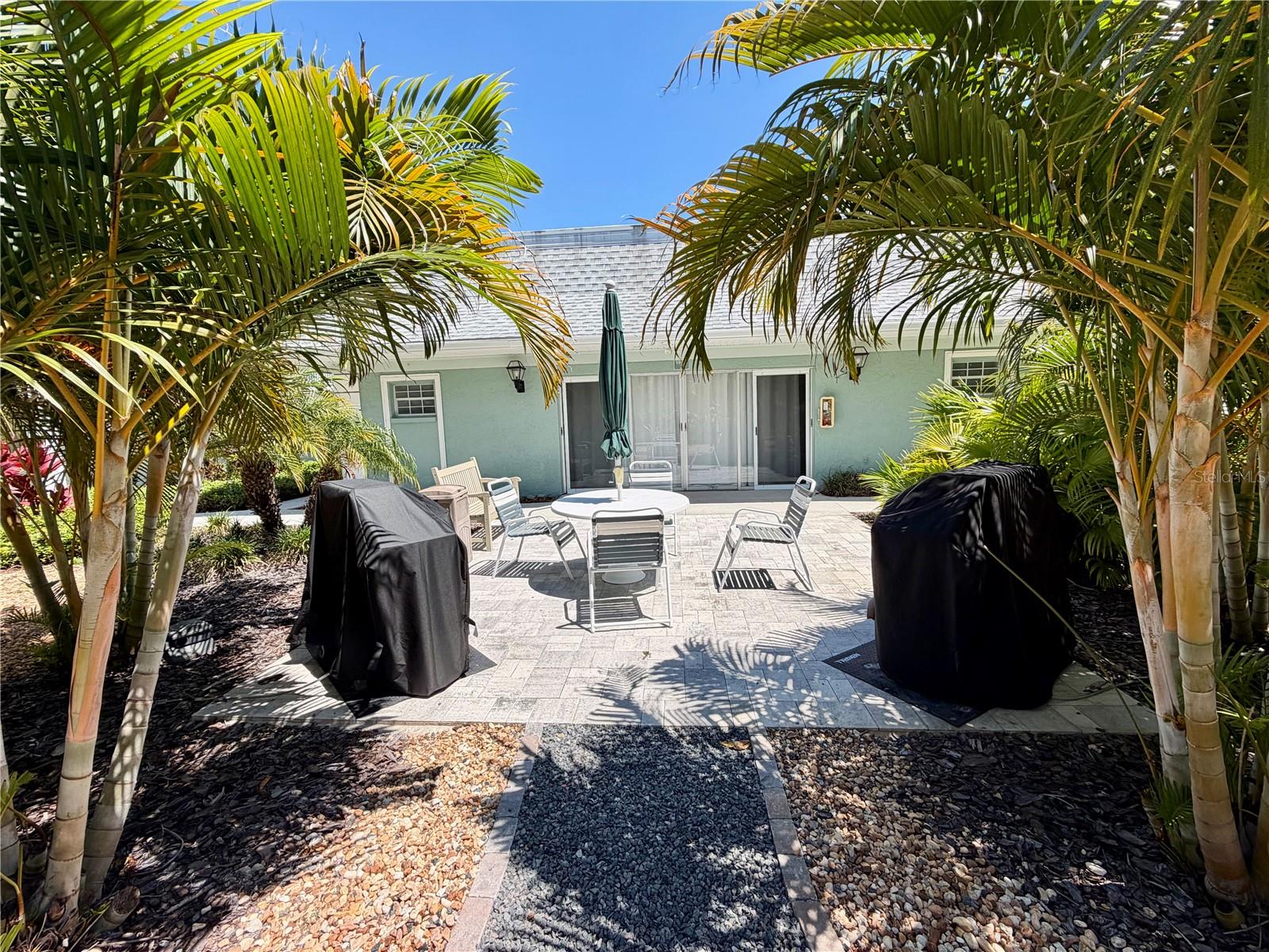 1706 BELLEAIR FOREST DR #244, BELLEAIR, FL, 33756