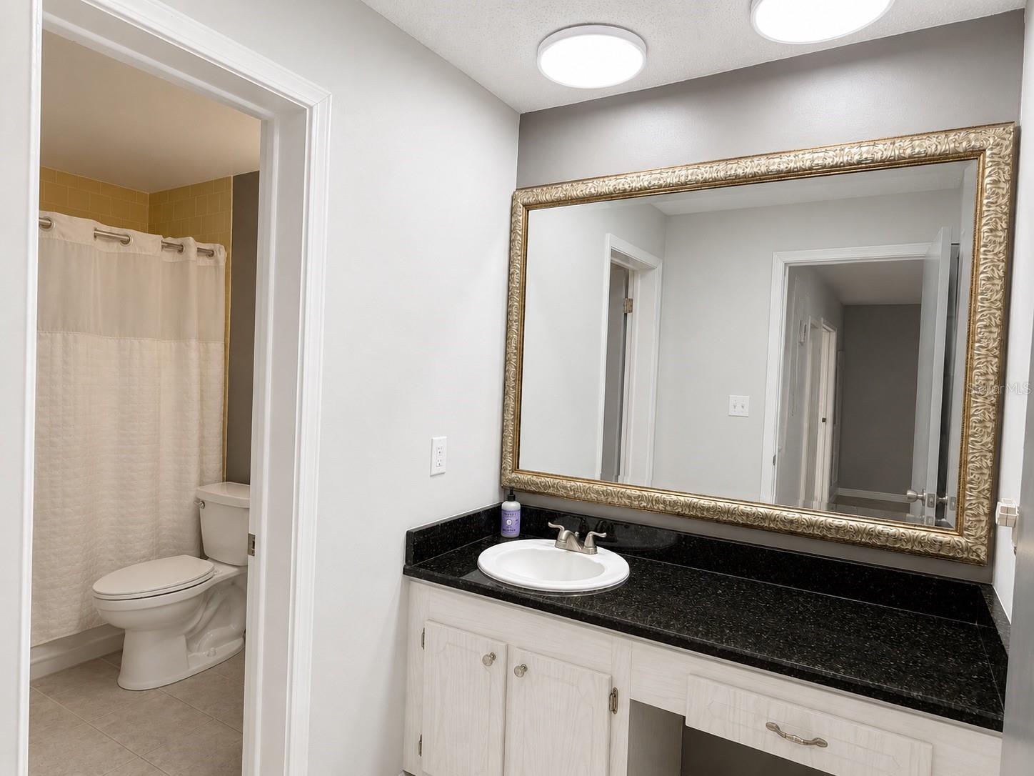 1706 BELLEAIR FOREST DR #244, BELLEAIR, FL, 33756