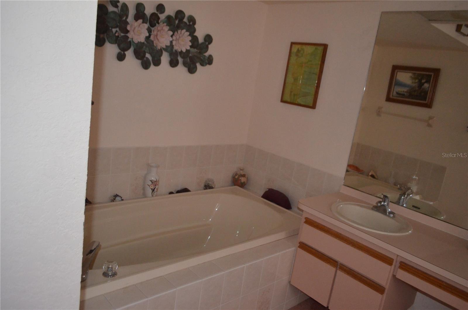 9429 COBBLER CT, WEEKI WACHEE, FL, 34613