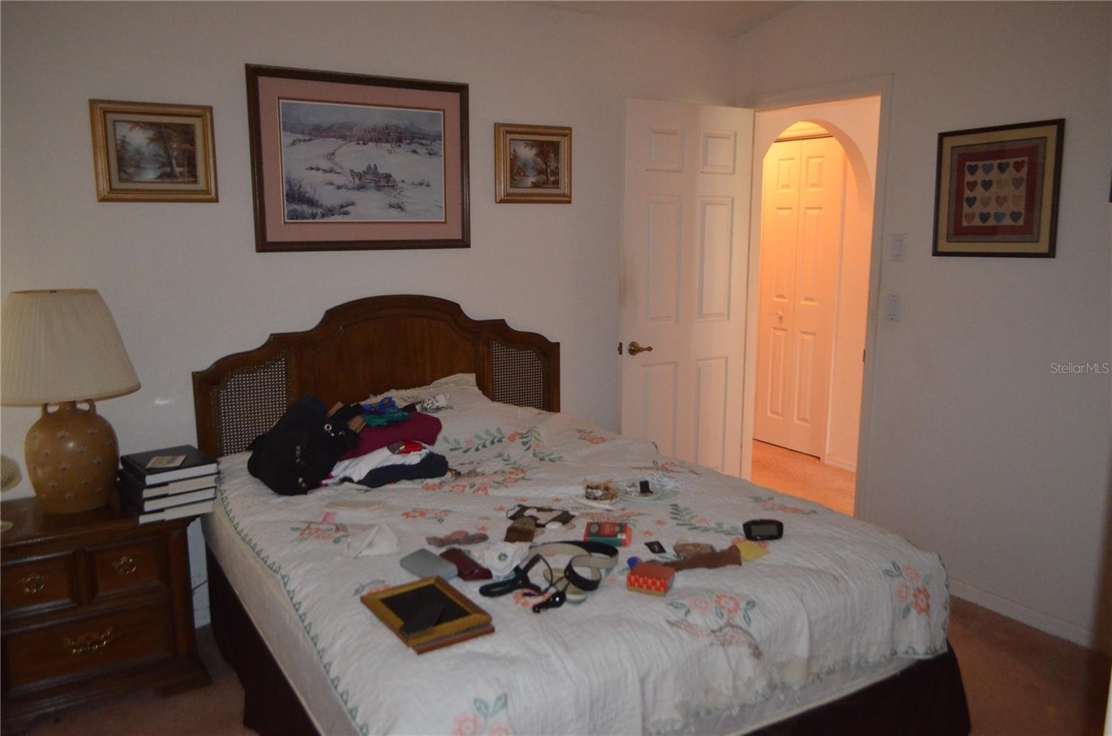 9429 COBBLER CT, WEEKI WACHEE, FL, 34613