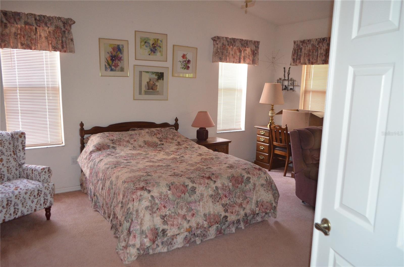 9429 COBBLER CT, WEEKI WACHEE, FL, 34613